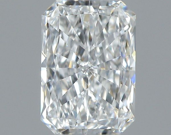 Radiant Diamond image