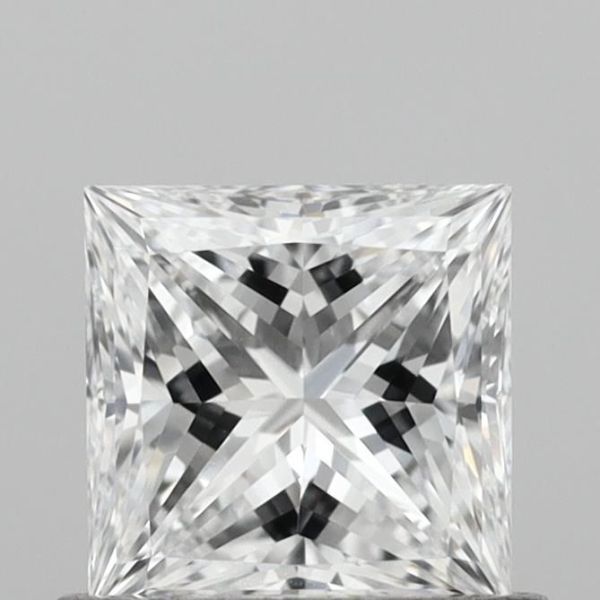 Princess Diamond image