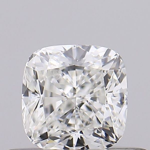 Cushion Diamond image