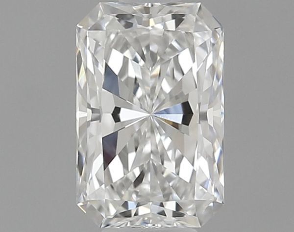 Radiant Diamond image