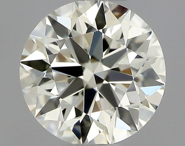 Round Diamond image