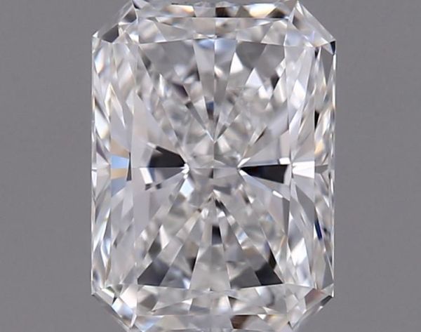 Radiant Diamond image