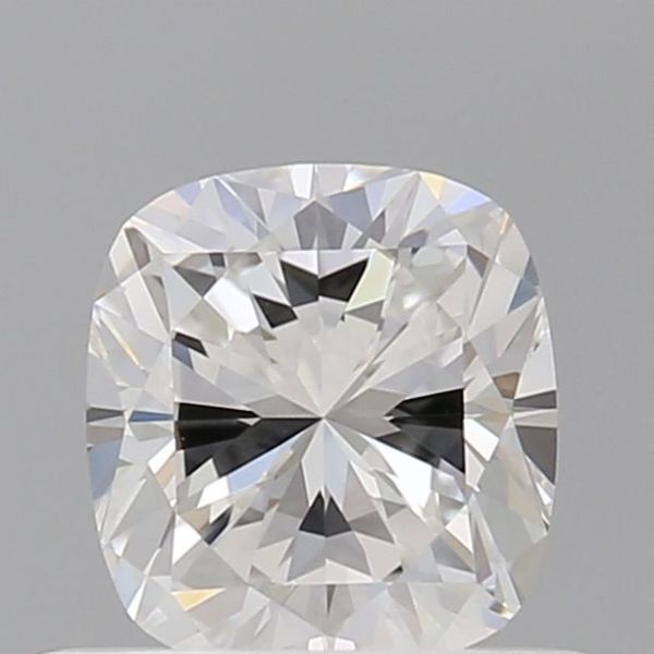 Cushion Diamond image
