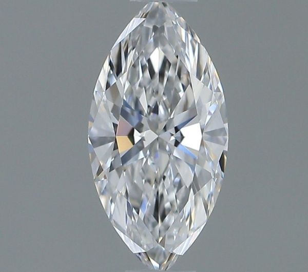 Marquise Diamond image
