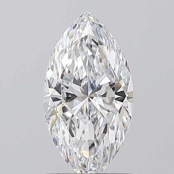 Marquise Diamond image