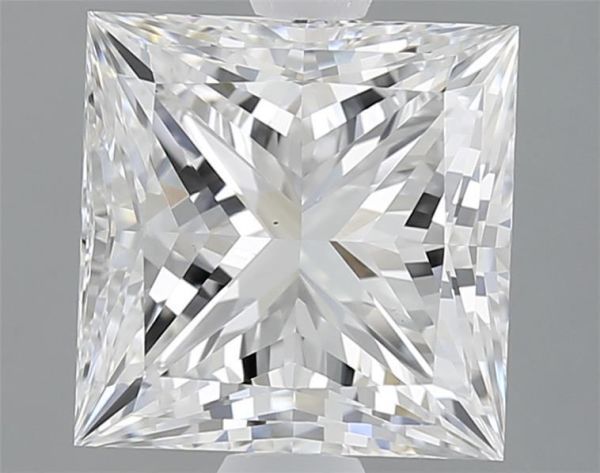 Princess Diamond image