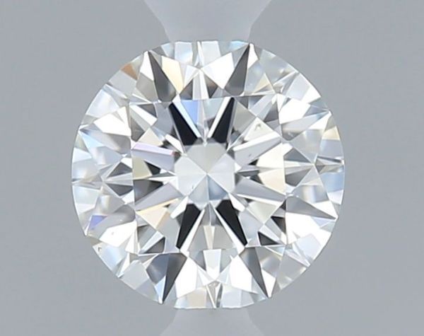 Round Diamond image