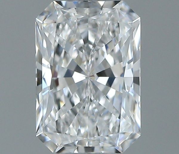 Radiant Diamond image