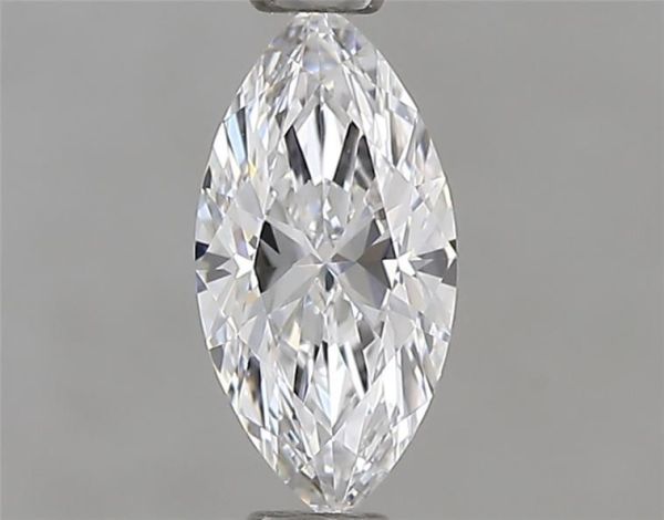 Marquise Diamond image