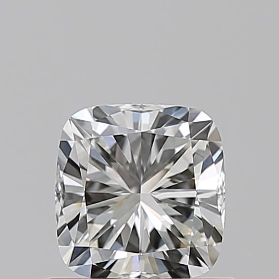 Cushion Diamond image