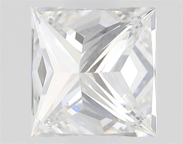 Princess Diamond image