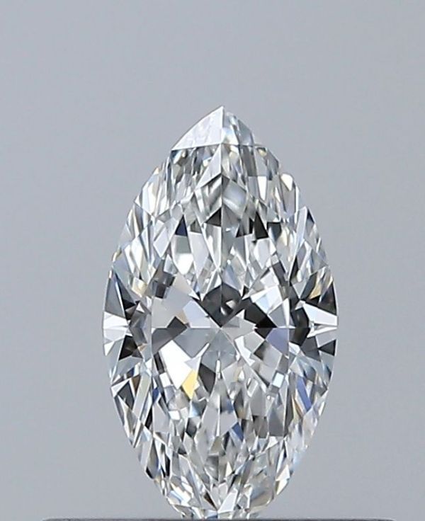 Marquise Diamond image