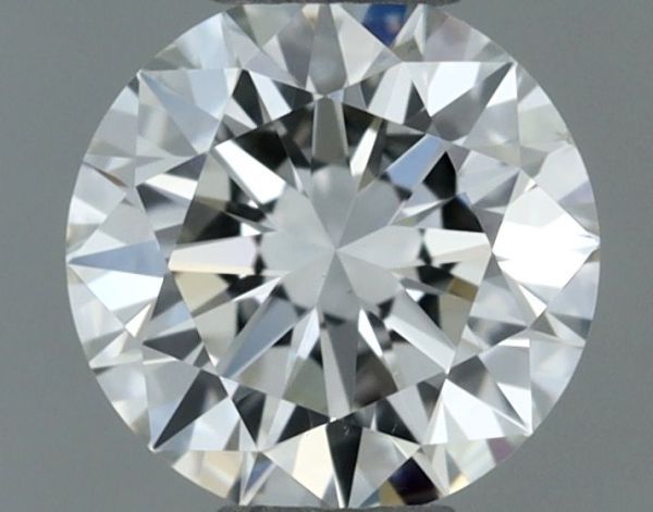 Round Diamond image