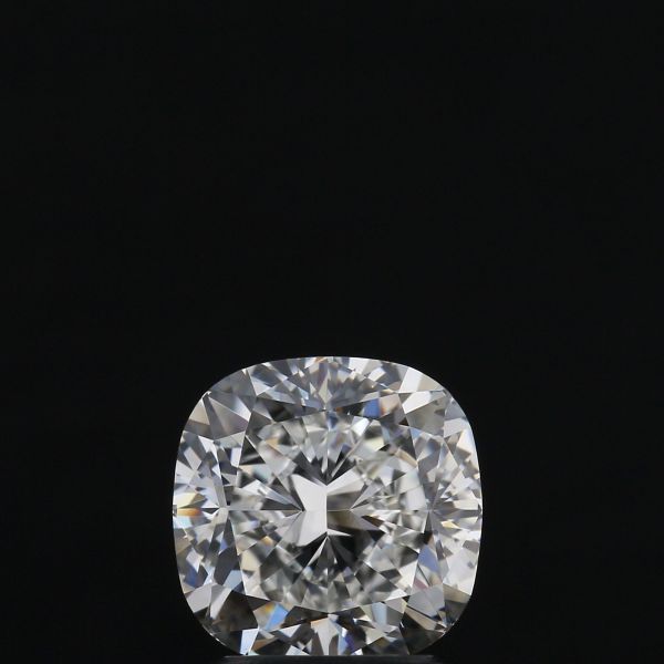 Cushion Diamond image