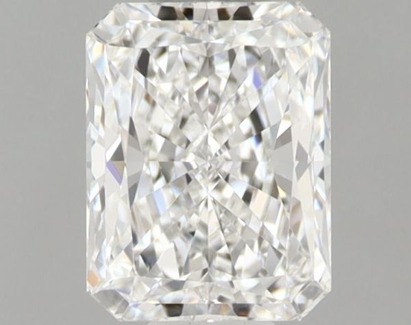 Radiant Diamond image