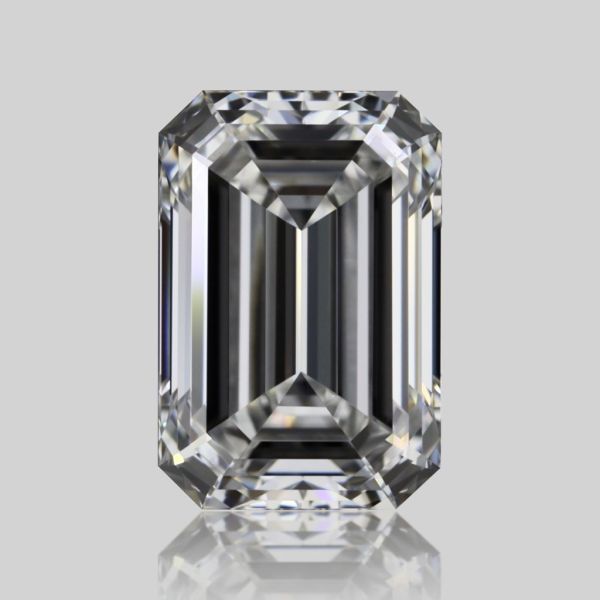 Emerald Diamond image