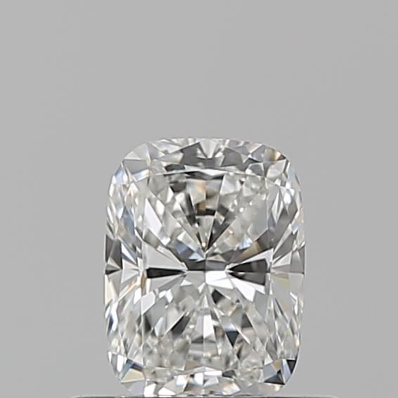 Cushion Diamond image