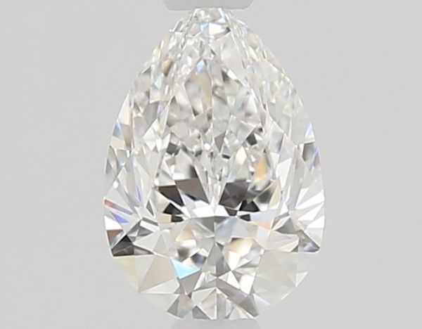 Pear Diamond image
