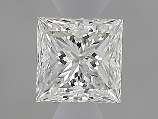 Princess Diamond image