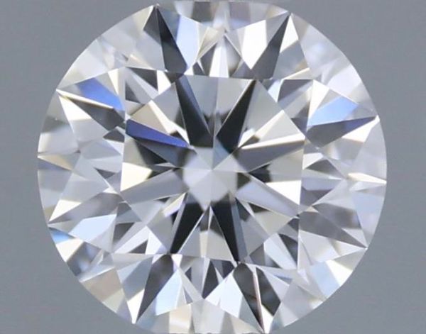 Round Diamond image