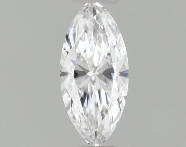 Marquise Diamond image