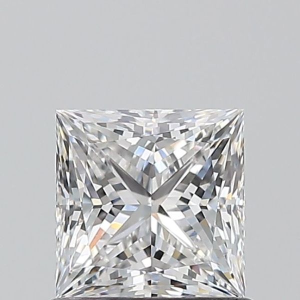 Princess Diamond image