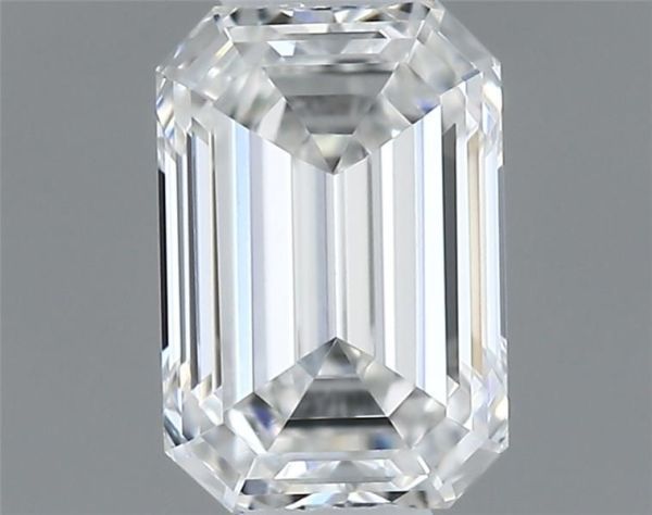 Emerald Diamond image