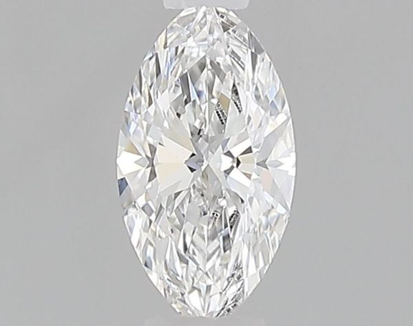 Marquise Lab-Grown Diamond image