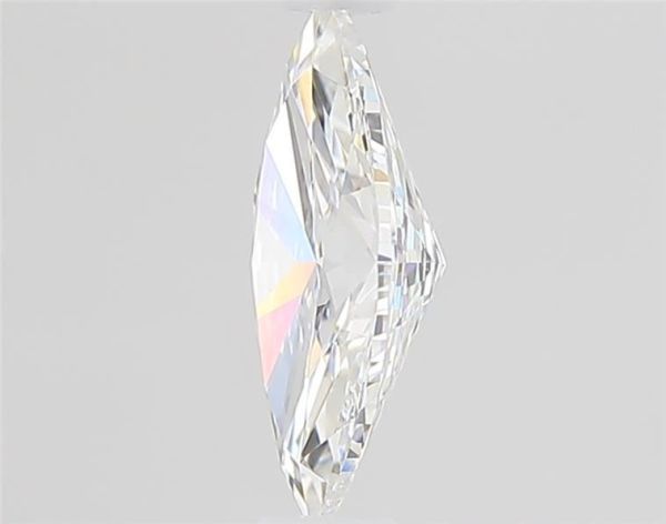 Marquise Diamond image