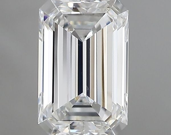 Emerald Diamond image