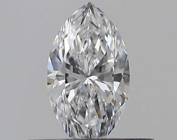 Marquise Diamond image