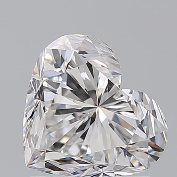 Heart Diamond image