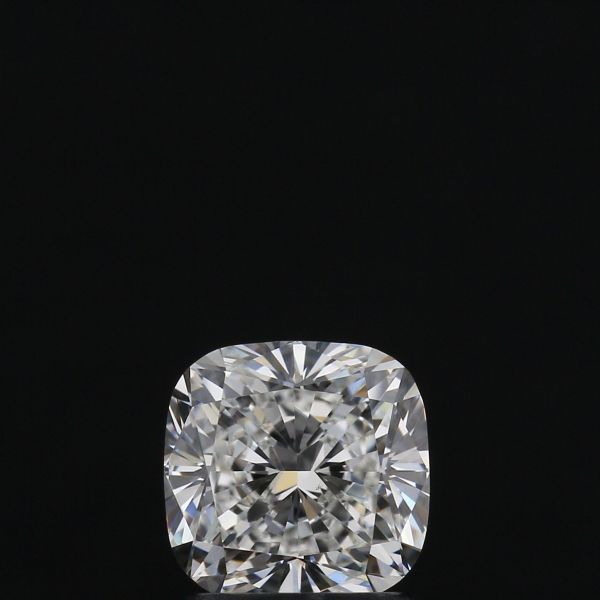 Cushion Diamond image