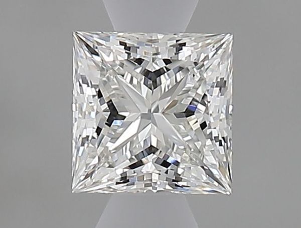 Princess Diamond image