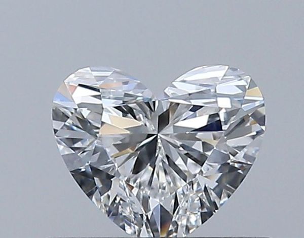 Heart Diamond image