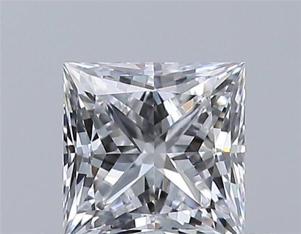 Princess Diamond image