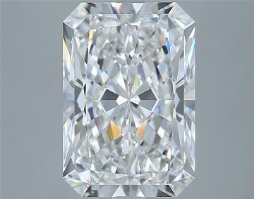 Radiant Diamond image