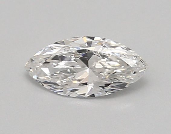 Marquise Lab-Grown Diamond image
