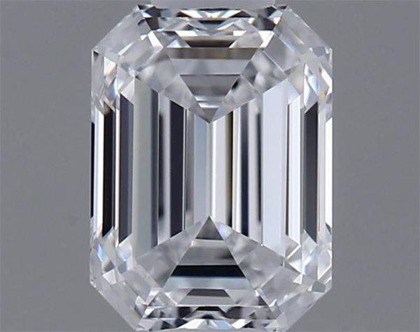 Emerald Diamond image