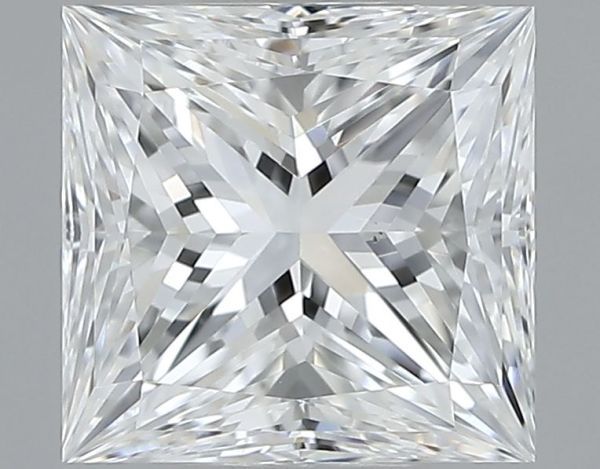 Princess Diamond image