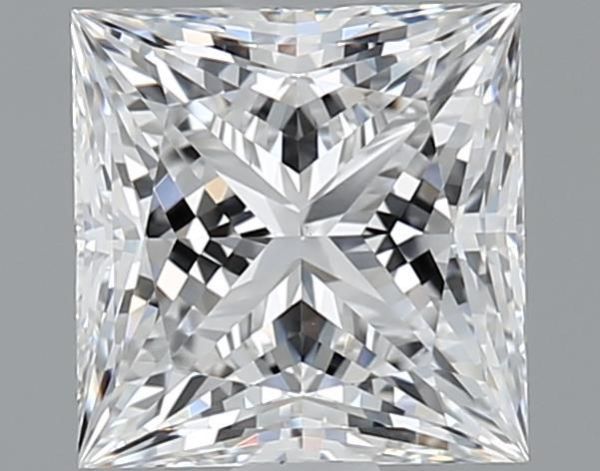 Princess Diamond image
