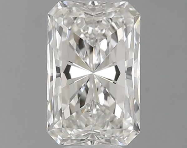 Radiant Diamond image