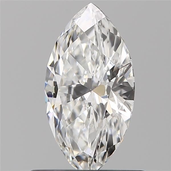 Marquise Diamond image