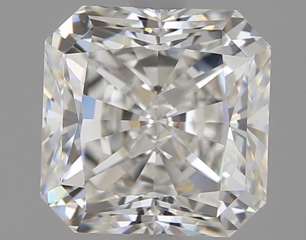 Radiant Diamond image