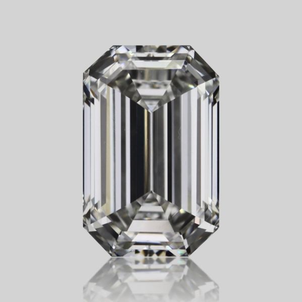 Emerald Diamond image