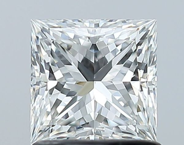 Princess Diamond image