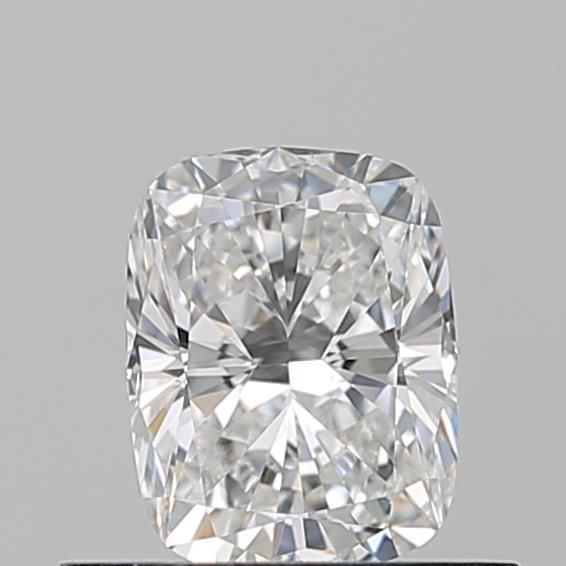 Cushion Diamond image