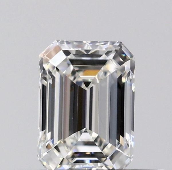 Emerald Diamond image