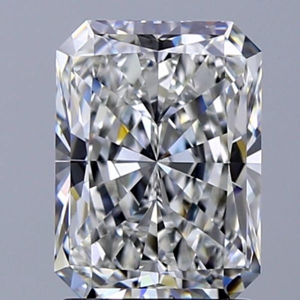 Radiant Diamond image