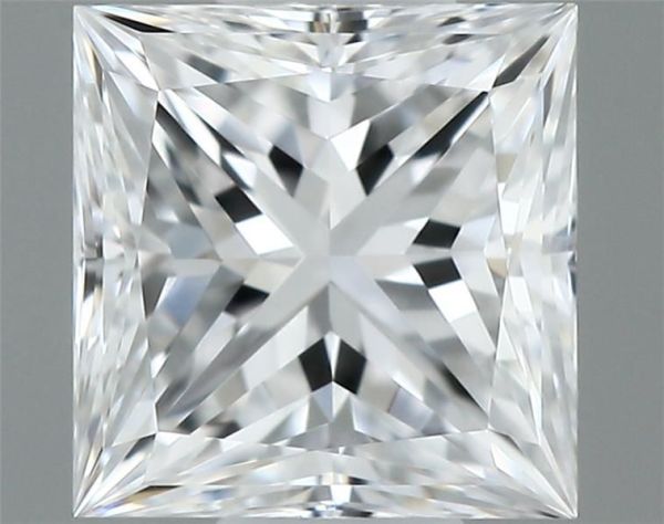 Princess Diamond image